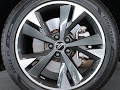 2024 Audi Q4 e-tron Premium