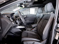 2024 Audi Q4 e-tron Premium