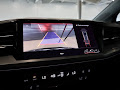 2024 Audi Q4 e-tron Premium
