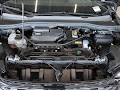 2024 Audi Q4 e-tron Premium