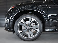 2024 Audi Q4 e-tron Premium