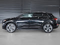 2024 Audi Q4 e-tron Premium