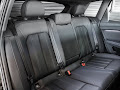 2024 Audi Q4 e-tron Premium