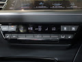 2024 Audi Q4 e-tron Premium