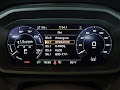2024 Audi Q4 e-tron Premium