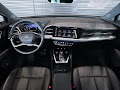 2024 Audi Q4 e-tron Premium