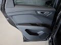 2024 Audi Q4 e-tron Premium