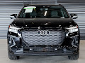 2024 Audi Q4 e-tron Premium