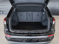 2024 Audi Q4 e-tron Premium
