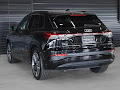 2024 Audi Q4 e-tron Premium