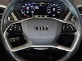 2024 Audi Q4 e-tron Premium