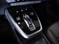 2024 Audi Q4 e-tron Premium
