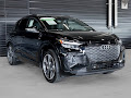 2024 Audi Q4 e-tron Premium
