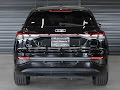 2024 Audi Q4 e-tron Premium