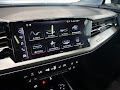 2024 Audi Q4 e-tron Premium