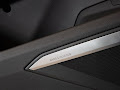 2024 Audi Q8 e-tron Premium Plus