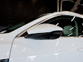 2024 Audi Q8 e-tron Premium Plus