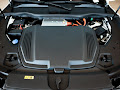 2024 Audi Q8 e-tron Premium Plus