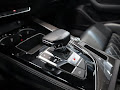 2023 Audi S5 Sportback Premium Plus
