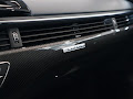 2023 Audi S5 Sportback Premium Plus