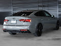 2023 Audi S5 Sportback Premium Plus