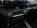 2023 Audi S5 Sportback Premium Plus