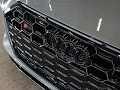 2023 Audi S5 Sportback Premium Plus