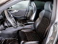 2023 Audi S5 Sportback Premium Plus