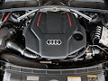 2023 Audi S5 Sportback Premium Plus