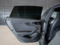 2023 Audi S5 Sportback Premium Plus