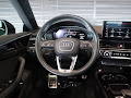 2023 Audi S5 Sportback Premium Plus