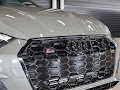 2023 Audi S5 Sportback Premium Plus