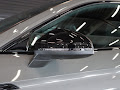2023 Audi S5 Sportback Premium Plus
