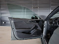 2023 Audi S5 Sportback Premium Plus