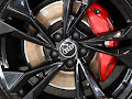 2023 Audi S5 Sportback Premium Plus