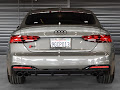 2023 Audi S5 Sportback Premium Plus