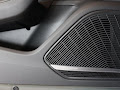 2023 Audi S5 Sportback Premium Plus