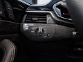 2023 Audi S5 Sportback Premium Plus