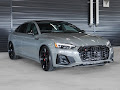 2023 Audi S5 Sportback Premium Plus