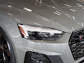 2023 Audi S5 Sportback Premium Plus
