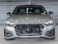 2023 Audi S5 Sportback Premium Plus