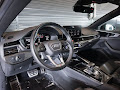 2023 Audi S5 Sportback Premium Plus