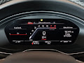 2023 Audi S5 Sportback Premium Plus