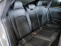 2023 Audi S5 Sportback Premium Plus