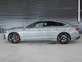 2023 Audi S5 Sportback Premium Plus