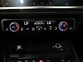 2020 Audi Q3 S line Premium Plus