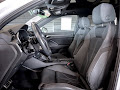 2020 Audi Q3 S line Premium Plus