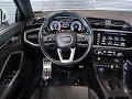 2020 Audi Q3 S line Premium Plus
