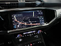 2020 Audi Q3 S line Premium Plus
