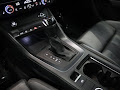 2020 Audi Q3 S line Premium Plus